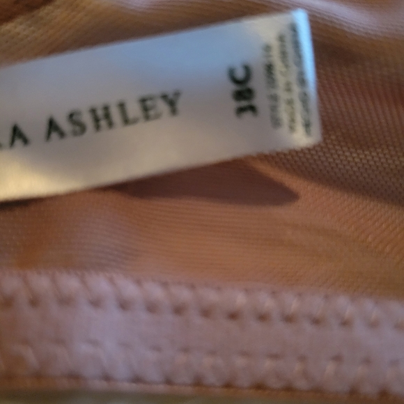 Laura Ashley  bra bundle - Picture 10 of 10